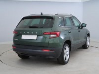 Škoda Karoq  2.0 TDI Style
