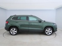 Škoda Karoq  2.0 TDI Style