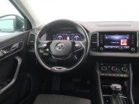 Škoda Karoq  2.0 TDI Style