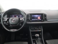 Škoda Karoq  2.0 TDI Style