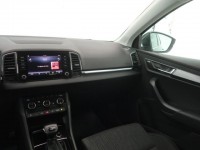 Škoda Karoq  2.0 TDI Style