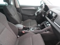 Škoda Karoq  2.0 TDI Style