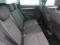 Škoda Karoq  2.0 TDI Style