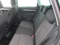 Škoda Karoq  2.0 TDI Style
