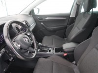 Škoda Karoq  2.0 TDI Style