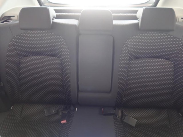 Nissan Qashqai  2.0 dCi 