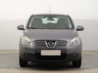 Nissan Qashqai  2.0 dCi 