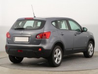 Nissan Qashqai  2.0 dCi 