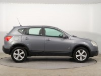 Nissan Qashqai  2.0 dCi 