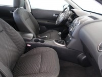 Nissan Qashqai  2.0 dCi 