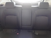 Nissan Qashqai  2.0 dCi 