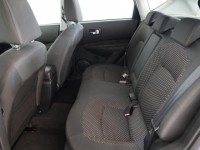 Nissan Qashqai  2.0 dCi 