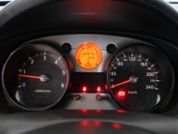 Nissan Qashqai  2.0 dCi 