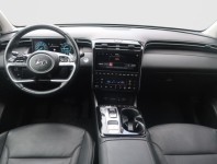 Hyundai Tucson  1.6 T-GDI 48V MHEV 