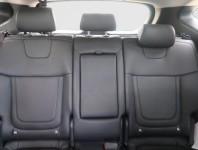 Hyundai Tucson  1.6 T-GDI 48V MHEV 