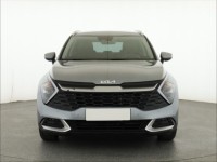 Kia Sportage  1.6 T-GDI MHEV Exclusive