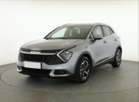 Kia Sportage  1.6 T-GDI MHEV Exclusive