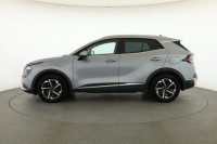 Kia Sportage  1.6 T-GDI MHEV Exclusive