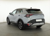 Kia Sportage  1.6 T-GDI MHEV Exclusive
