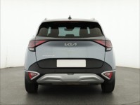 Kia Sportage  1.6 T-GDI MHEV Exclusive