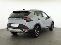 Kia Sportage  1.6 T-GDI MHEV Exclusive