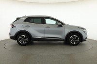 Kia Sportage  1.6 T-GDI MHEV Exclusive