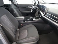 Kia Sportage  1.6 T-GDI MHEV Exclusive