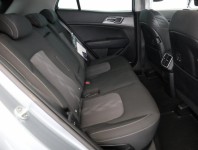 Kia Sportage  1.6 T-GDI MHEV Exclusive