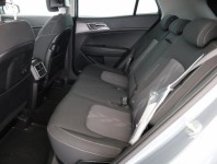Kia Sportage  1.6 T-GDI MHEV Exclusive
