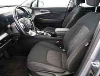 Kia Sportage  1.6 T-GDI MHEV Exclusive