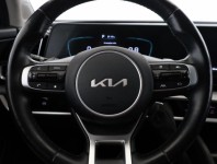 Kia Sportage  1.6 T-GDI MHEV Exclusive
