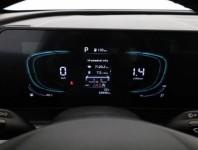 Kia Sportage  1.6 T-GDI MHEV Exclusive