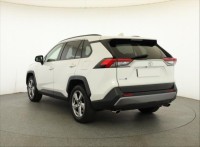 Toyota RAV 4  2.0 Valvematic 