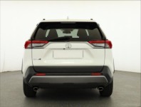 Toyota RAV 4  2.0 Valvematic 