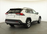 Toyota RAV 4  2.0 Valvematic 