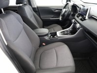 Toyota RAV 4  2.0 Valvematic 