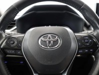 Toyota RAV 4  2.0 Valvematic 