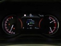 Toyota RAV 4  2.0 Valvematic 