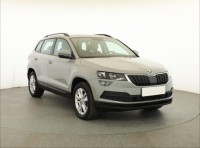Škoda Karoq  2.0 TDI Ambition