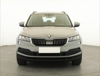Škoda Karoq  2.0 TDI Ambition