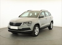 Škoda Karoq  2.0 TDI Ambition