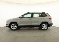 Škoda Karoq  2.0 TDI Ambition