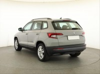 Škoda Karoq  2.0 TDI Ambition
