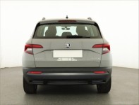 Škoda Karoq  2.0 TDI Ambition