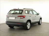 Škoda Karoq  2.0 TDI Ambition