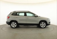 Škoda Karoq  2.0 TDI Ambition