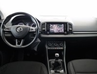 Škoda Karoq  2.0 TDI Ambition