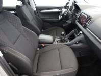Škoda Karoq  2.0 TDI Ambition