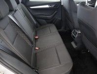 Škoda Karoq  2.0 TDI Ambition