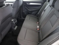 Škoda Karoq  2.0 TDI Ambition